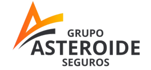 logo_Grupo Asteroide Seguros